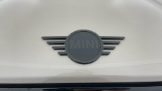 MINI Countryman 1.5 Cooper Exclusive 5dr Auto Petrol Hatchback
